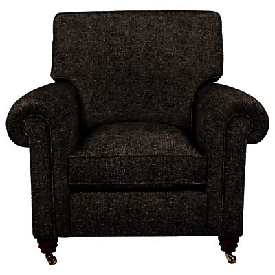 Duresta Lowndes Armchair Supernova Moonshadow Duresta Lowndes Armchair Supernova Moonshadow